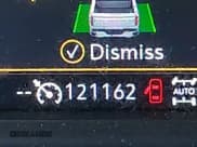 ✅ 2020 Chevrolet Silverado 1500 LT Trail Boss • VIN: 3GCPYFEDXLG270469 • Лот: 43361666. Опубликован ранее на IAAI с пробегом 121 162 миль. Бесплатный доступ к архиву аукционных продаж из США и подробный отчёт об истории автомобиля на DreamBid. Изображение 16.