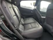 ✅ 2018 Chevrolet Bolt EV Premier • VIN: 1G1FX6S05J4111698 • Lot: 92382495. Listed on Copart with Not provided. Free auction sales archive from the USA and detailed vehicle history report at DreamBid. Image 10.