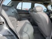 ✅ 1997 Mercury Grand Marquis LS • VIN: 2MELM75W7VX681062 • Lot: 89357485. Wystawiony na Copart z przebiegiem 102 853 mil. Bezpłatny archiwum sprzedaży aukcyjnych z USA i szczegółowy raport historii pojazdu na DreamBid. Zdjęcie 10.