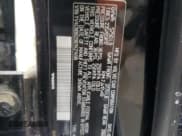 ✅ 2008 Volvo XC90 I6 • VIN: YV4CN982981421498 • Лот: 60961025. Опубликован ранее на Copart с пробегом 138 589 миль. Бесплатный доступ к архиву аукционных продаж из США и подробный отчёт об истории автомобиля на DreamBid. Изображение 13.