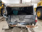 ✅ 1997 Toyota T100 DX • VIN: JT4UN22D1V0037581 • Lot: 87900225. Wystawiony na Copart z przebiegiem 276 033 mil. Bezpłatny archiwum sprzedaży aukcyjnych z USA i szczegółowy raport historii pojazdu na DreamBid. Zdjęcie 6.