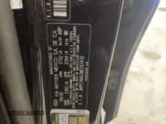 ✅ 2021 Kia Forte LXS • VIN: 3KPF24AD7ME287458 • Лот: 90846855. Опубликован ранее на Copart с пробегом 66 877 миль. Бесплатный доступ к архиву аукционных продаж из США и подробный отчёт об истории автомобиля на DreamBid. Изображение 12.