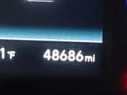 ✅ 2019 Hyundai Kona Ultimate • VIN: KM8K53A50KU193604 • Лот: 43455100. Опубликован ранее на IAAI с пробегом 48 686 миль. Бесплатный доступ к архиву аукционных продаж из США и подробный отчёт об истории автомобиля на DreamBid. Изображение 16.