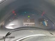 ✅ 2013 Nissan LEAF SL • VIN: 1N4AZ0CP9DC403309 • Lot: 94303945. Listed on Copart with 82,943 mi. Free auction sales archive from the USA and detailed vehicle history report at DreamBid. Image 9.