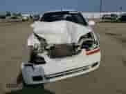 2004 Chevrolet Aveo LS with VIN KL1TJ62684B222396, listed as a Copart auction lot 84118964 with 82,743 mi miles and Salvage title. Bid and sale history available at DreamBid. Image 10.