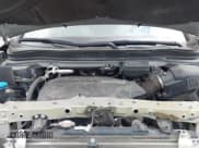 ✅ 2019 Honda Pilot EX-L • VIN: 5FNYF5H57KB031636 • Lot: 43281103. Listed on IAAI with 89,628 mi. Free auction sales archive from the USA and detailed vehicle history report at DreamBid. Image 10.