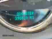 ✅ 2007 GMC Sierra 1500 SLE1 • VIN: 2GTEK13M871685903 • Lot: 43355977. Listed on IAAI with 390,839 mi. Free auction sales archive from the USA and detailed vehicle history report at DreamBid. Image 14.