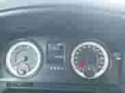 2024 Ram 1500 SLT z VIN 1C6RR7GG0RS156623, wystawiony jako IAAI lot #42702884 z przebiegiem 27 953 mil mil oraz . Historia ofert i sprzedaży dostępna na DreamBid. Obrazek 7.