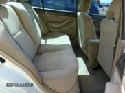 ✅ 2005 Honda Civic VP • VIN: 2HGES16375H503665 • Лот: 81154115. Опубликован ранее на Copart с пробегом 229 023 миль. Бесплатный доступ к архиву аукционных продаж из США и подробный отчёт об истории автомобиля на DreamBid. Изображение 10.