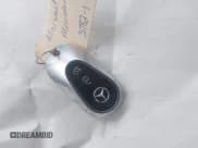 ✅ 2024 Mercedes-Benz C 300 • VIN: W1KAF4HB5RR183782 • Лот: 42252767. Опубликован ранее на IAAI с пробегом 18 918 миль. Бесплатный доступ к архиву аукционных продаж из США и подробный отчёт об истории автомобиля на DreamBid. Изображение 11.