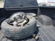 ✅ 2022 GMC Sierra 1500 SLT • VIN: 3GTUUDED6NG606138 • Лот: 42858377. Опубликован ранее на IAAI с пробегом 51 780 миль. Бесплатный доступ к архиву аукционных продаж из США и подробный отчёт об истории автомобиля на DreamBid. Изображение 12.