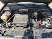 ✅ 2010 Mercury Mariner Premier • VIN: 4M2CN9HG7AKJ26845 • Lot: 66954244. Wystawiony na Copart z przebiegiem 168 204 mil. Bezpłatny archiwum sprzedaży aukcyjnych z USA i szczegółowy raport historii pojazdu na DreamBid. Zdjęcie 12.