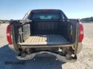 ✅ 2008 Chevrolet Avalanche 1LT • VIN: 3GNEC12008G282087 • Лот: 87414055. Опубликован ранее на Copart с пробегом 188 850 миль. Бесплатный доступ к архиву аукционных продаж из США и подробный отчёт об истории автомобиля на DreamBid. Изображение 6.