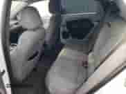 2018 Chevrolet Malibu LT с VIN 1G1ZD5ST8JF261528, выставлен на аукционе Copart как лот 82108825 с пробегом 131 570 миль миль и Списание • Salvage title. История ставок и продаж доступна на DreamBid. Изображение 10.