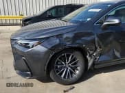 ✅ 2024 Lexus NX 250 Premium • VIN: 2T2GDCAZ7RC015059 • Лот: 93663955. Опубликован ранее на Copart с пробегом 18 117 миль. Бесплатный доступ к архиву аукционных продаж из США и подробный отчёт об истории автомобиля на DreamBid. Изображение 14.