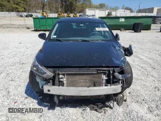 ✅ 2017 Hyundai Ioniq Blue • VIN: KMHC65LC5HU047877 • Lot: 50234285. Wystawiony na Copart z przebiegiem 131 058 mil. Bezpłatny archiwum sprzedaży aukcyjnych z USA i szczegółowy raport historii pojazdu na DreamBid. Zdjęcie 5.