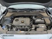 ✅ 2020 Hyundai Kona SEL • VIN: KM8K22AA5LU508673 • Лот: 68381274. Опубликован ранее на Copart с пробегом 60 063 миль. Бесплатный доступ к архиву аукционных продаж из США и подробный отчёт об истории автомобиля на DreamBid. Изображение 11.