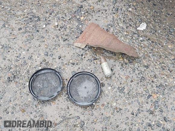 ✅ 1992 Toyota Pickup • VIN: JT4VN93D5N5033001 • Lot: 43922902. Listed on IAAI with 179,974 mi. Free auction sales archive from the USA and detailed vehicle history report at DreamBid. Image 12.