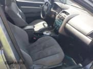 ✅ 2007 Mitsubishi Galant ES • VIN: 4A3AB36F47E084314 • Lot: 42537534. Listed on IAAI with 304,704 mi. Free auction sales archive from the USA and detailed vehicle history report at DreamBid. Image 5.