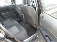 ✅ 2015 Jeep Patriot Altitude • VIN: 1C4NJRBB1FD331953 • Лот: 43550603. Опубликован ранее на IAAI с пробегом 164 352 миль. Бесплатный доступ к архиву аукционных продаж из США и подробный отчёт об истории автомобиля на DreamBid. Изображение 8.