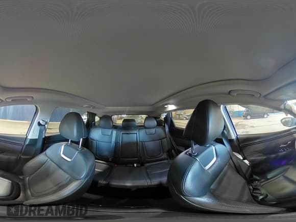 ✅ 2023 Hyundai Tucson Limited • VIN: KM8JFDA24PU121185 • Lot: 82311644. Wystawiony na Copart z przebiegiem 11 670 mil. Bezpłatny archiwum sprzedaży aukcyjnych z USA i szczegółowy raport historii pojazdu na DreamBid. Zdjęcie 15.