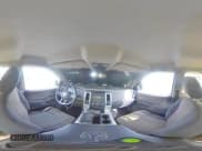 ✅ 2012 Ram 1500 Big Horn • VIN: 1C6RD7LT9CS285789 • Lot: 81980395. Wystawiony na Copart z przebiegiem 213 654 mil. Bezpłatny archiwum sprzedaży aukcyjnych z USA i szczegółowy raport historii pojazdu na DreamBid. Zdjęcie 14.