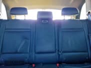 ✅ 2013 BMW X5 M • VIN: 5YMGY0C50D0C11911 • Lot: 95313135. Wystawiony na Copart z przebiegiem 101 476 mil. Bezpłatny archiwum sprzedaży aukcyjnych z USA i szczegółowy raport historii pojazdu na DreamBid. Zdjęcie 10.