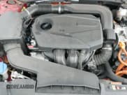 ✅ 2020 Hyundai Sonata Limited • VIN: KMHL54JJXLA010476 • Лот: 43313589. Опубликован ранее на IAAI с пробегом 65 830 миль. Бесплатный доступ к архиву аукционных продаж из США и подробный отчёт об истории автомобиля на DreamBid. Изображение 21.