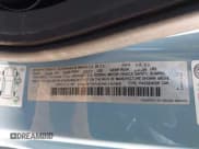 ✅ 2012 Volkswagen Beetle 2.5L • VIN: 3VWJX7AT0CM614269 • Lot: 43772516. Listed on IAAI with 129,147 mi. Free auction sales archive from the USA and detailed vehicle history report at DreamBid. Image 9.