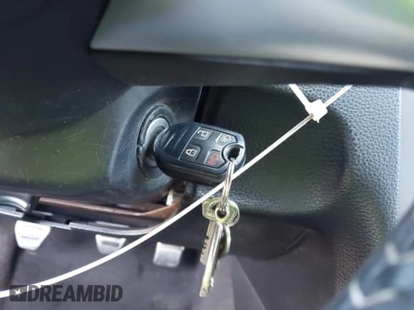 ✅ 2012 Ford Mustang GT Premium • VIN: 1ZVBP8FF4C5263689 • Lot: 42104626. Listed on IAAI with 58,986 mi. Free auction sales archive from the USA and detailed vehicle history report at DreamBid. Image 11.