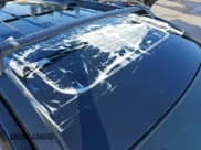 ✅ 2025 Toyota Corolla Cross XLE • VIN: 7MUDAAAG8SV119470 • Лот: 86081855. Опубликован ранее на Copart с пробегом 16 111 миль. Бесплатный доступ к архиву аукционных продаж из США и подробный отчёт об истории автомобиля на DreamBid. Изображение 12.