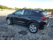 ✅ 2024 Buick Encore GX Preferred • VIN: KL4AMBSL4RB011686 • Лот: 50599995. Опубликован ранее на Copart с пробегом 10 191 миль. Бесплатный доступ к архиву аукционных продаж из США и подробный отчёт об истории автомобиля на DreamBid. Изображение 2.