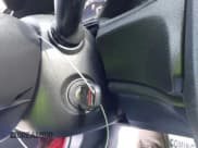 ✅ 2016 Honda Civic LX • VIN: 2HGFC2F57GH560072 • Lot: 43579961. Wystawiony na IAAI z przebiegiem 62 340 mil. Bezpłatny archiwum sprzedaży aukcyjnych z USA i szczegółowy raport historii pojazdu na DreamBid. Zdjęcie 11.