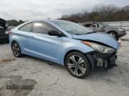 ✅ 2013 Hyundai Elantra SE • VIN: KMHDH6AE0DU008231 • Лот: 81969174. Опубликован ранее на Copart с пробегом 139 254 миль. Бесплатный доступ к архиву аукционных продаж из США и подробный отчёт об истории автомобиля на DreamBid. Изображение 4.