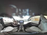 ✅ 2022 Toyota Corolla SE • VIN: JTDS4MCEXN3504752 • Лот: 83818515. Опубликован ранее на Copart с пробегом 46 912 миль. Бесплатный доступ к архиву аукционных продаж из США и подробный отчёт об истории автомобиля на DreamBid. Изображение 14.