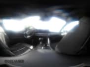 ✅ 2022 Kia K5 GT-Line • VIN: 5XXG64J28NG163246 • Lot: 43336737. Wystawiony na IAAI z przebiegiem 20 159 mil. Bezpłatny archiwum sprzedaży aukcyjnych z USA i szczegółowy raport historii pojazdu na DreamBid. Zdjęcie 19.