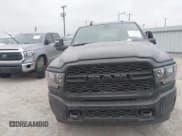 ✅ 2023 Ram 2500 Tradesman • VIN: 3C6UR5HL0PG587025 • Lot: 41447712. Listed on IAAI with 46,358 mi. Free auction sales archive from the USA and detailed vehicle history report at DreamBid. Image 12.