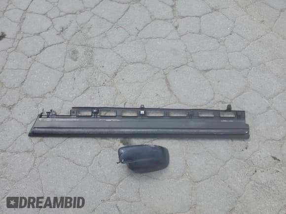 ✅ 2014 MINI Countryman S • VIN: WMWZC3C51EWP26751 • Lot: 49165415. Listed on Copart with 131,590 mi. Free auction sales archive from the USA and detailed vehicle history report at DreamBid. Image 14.