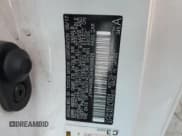 ✅ 2017 Lexus RC 200t • VIN: JTHHA5BCXH5006826 • Lot: 80555465. Listed on Copart with 65,519 mi. Free auction sales archive from the USA and detailed vehicle history report at DreamBid. Image 12.