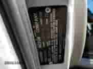 2002 Hyundai Elantra GLS с VIN KMHDN45D82U329221, выставлен на аукционе Copart как лот 83601514 с пробегом 138 285 миль миль и На запчасти • Non repairable. История ставок и продаж доступна на DreamBid. Изображение 12.