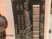 ✅ 2014 Lexus GX 460 Luxury • VIN: JTJJM7FX9E5086499 • Lot: 89894585. Wystawiony na Copart z przebiegiem Nie podano. Bezpłatny archiwum sprzedaży aukcyjnych z USA i szczegółowy raport historii pojazdu na DreamBid. Zdjęcie 13.