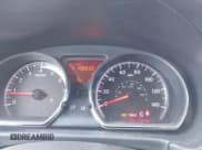 ✅ 2014 Nissan Note SV • VIN: 3N1CE2CP4EL417850 • Lot: 42882492. Listed on IAAI with 108,632 mi. Free auction sales archive from the USA and detailed vehicle history report at DreamBid. Image 7.