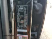 ✅ 2023 Hyundai Tucson Limited • VIN: 5NMJE3AEXPH182785 • Lot: 70429194. Wystawiony na Copart z przebiegiem 5 200 mil. Bezpłatny archiwum sprzedaży aukcyjnych z USA i szczegółowy raport historii pojazdu na DreamBid. Zdjęcie 12.