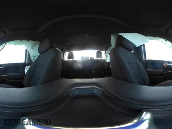 2021 Chevrolet Silverado 1500 LT z VIN 1GCPYDEK9MZ386217, wystawiony jako IAAI lot #42357722 z przebiegiem 105 372 mil mil oraz . Historia ofert i sprzedaży dostępna na DreamBid. Obrazek 20.