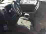 2004 Chevrolet Colorado 1SB LS Z85 with VIN 1GCCS138948213244, listed as a Copart auction lot 75267894 with Not provided miles and Salvage title. Bid and sale history available at DreamBid. Image 7.