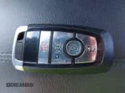 ✅ 2018 Ford Mustang GT • VIN: 1FA6P8CF7J5103379 • Lot: 43649009. Listed on IAAI with 60,640 mi. Free auction sales archive from the USA and detailed vehicle history report at DreamBid. Image 11.