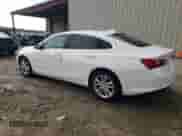 2018 Chevrolet Malibu LT с VIN 1G1ZD5ST8JF261528, выставлен на аукционе Copart как лот 82108825 с пробегом 131 570 миль миль и Списание • Salvage title. История ставок и продаж доступна на DreamBid. Изображение 2.