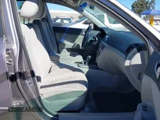 ✅ 2006 Hyundai Sonata GL • VIN: KMHET46C36A083055 • Лот: 43486346. Опубликован ранее на IAAI с пробегом 104 734 миль. Бесплатный доступ к архиву аукционных продаж из США и подробный отчёт об истории автомобиля на DreamBid. Изображение 5.