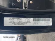 ✅ 2014 Chrysler 300 Uptown Edition • VIN: 2C3CCAAG7EH200869 • Лот: 43549692. Опубликован ранее на IAAI с пробегом 184 664 миль. Бесплатный доступ к архиву аукционных продаж из США и подробный отчёт об истории автомобиля на DreamBid. Изображение 9.