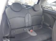 ✅ 2008 MINI Hardtop S • VIN: WMWMF73508TV34154 • Lot: 42806805. Listed on IAAI with 107,501 mi. Free auction sales archive from the USA and detailed vehicle history report at DreamBid. Image 8.